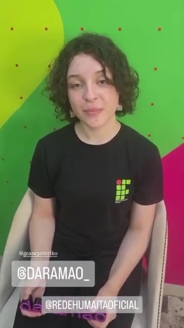 Prévia de Quem participa também conta