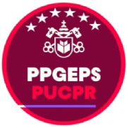 PUCPR · PPGEPS