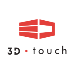 3D Touch