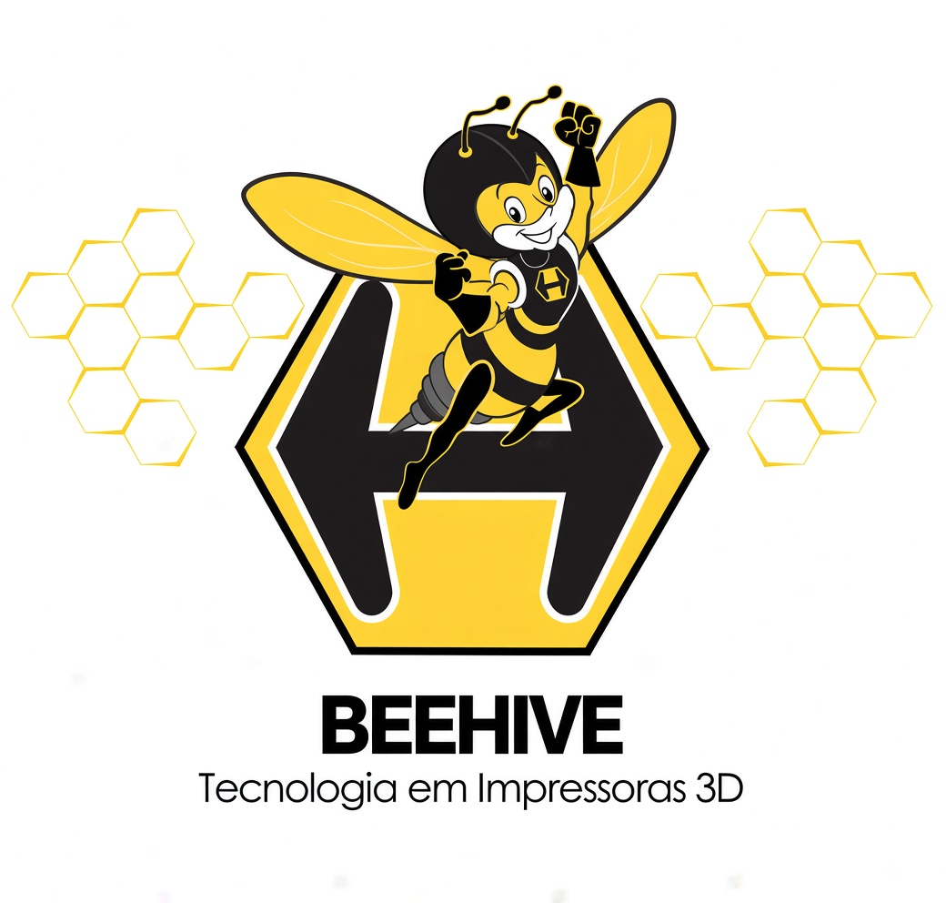 Beehive